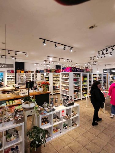 dce3d1b6d62f18d3e83a9fc7ac79f016