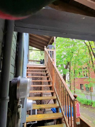 e922e89806ca7fe86cf4773a30c8af68