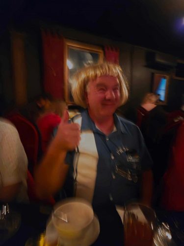 eaee9c41e3f558df0766f9e80400d82c