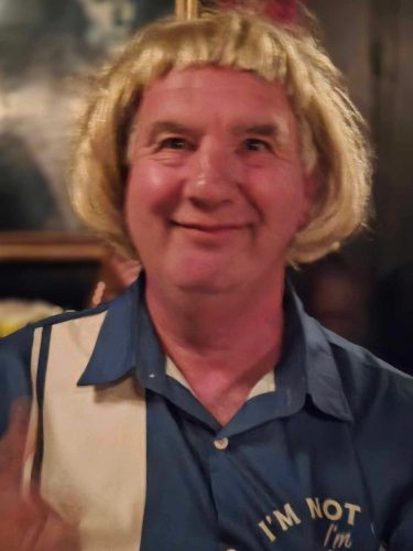 eafcab1a9d1ca4e9341fcf369529b9b6