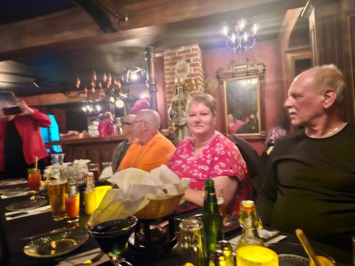 efdf1ae1746791007da8e5c9368e6f9c