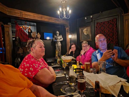 fa464b2fd9329a7feb05696731433aa6