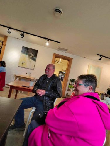 fb211194137982fbe6b40373a1774ab5