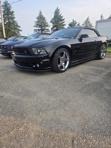 att.-os8LS2sDmscJfyng13DvY3jUh0DgszeGwRGqwHOHLE.dat