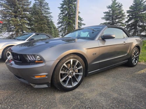 att.96tGWyVtxhSEFbdUS5kGJpfzJv DfqSPDsZMeiS8RAk.dat