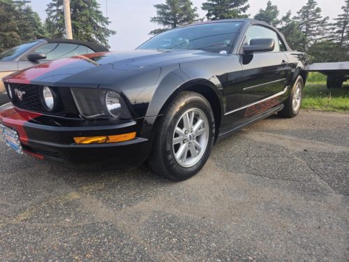 att.9nHNAAJNm6iONIvEVVG52CShUuWVWjHJzag5zmvhyYQ.dat