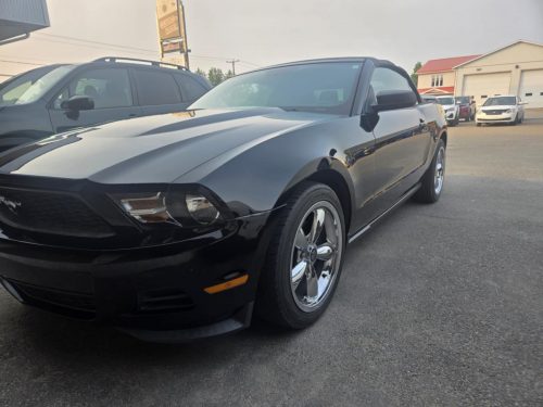 att.DyAR Uqfb3yUYqaA1qf7Nu0 sKhj4-G3RZENYx7PYHg.dat