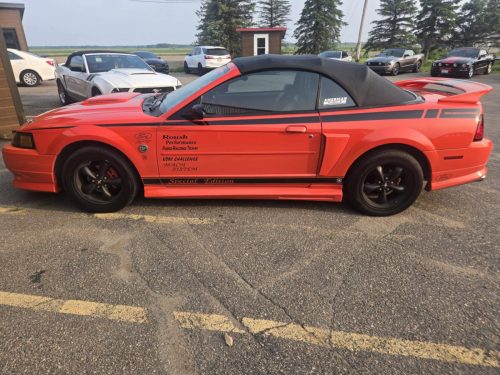 att.HK1zinP9xGB1VfJAgoviqB3sAyvhZIlNMcrMH6QxpV4.dat