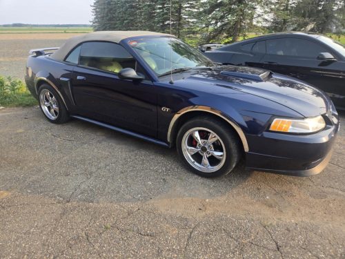 att.Lklh 9rNAuH4mxNEsPHJTXZ3A4TAv Kn9DB7Co2neTQ.dat