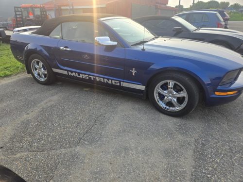 att.MAlXWV6Nm8HQDzg zICEhGm9U4tMrSRftfP4EcGA w.dat