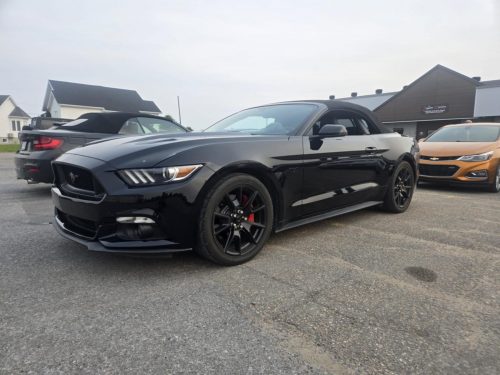 att.OWhk2SMQ-CfUHYl9MvEEPvmJWdydw5ltKnzzqA1LyRE.dat