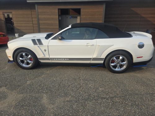 att.QFyEqDDSIc-tPypPIp3fZKtWJU zeThJTbVh0v5tLRc.dat