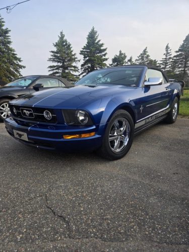 att.T1KRUbAqxMripP0sDXIPorF6iV8sDfiA wjaEdMCPu4.dat