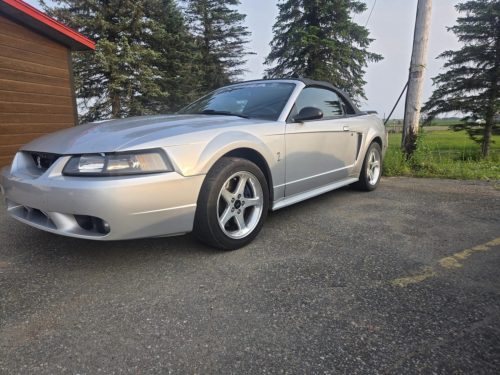 att.cLNaYzttE3-dFhgU5U-gCj2Y1ez BV4ud5OeeJmJRms.dat