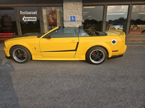 att.jf1QHU2JYSKqXXJrMdzI86fkhTtavd-ulRKvSr9pjxA.dat