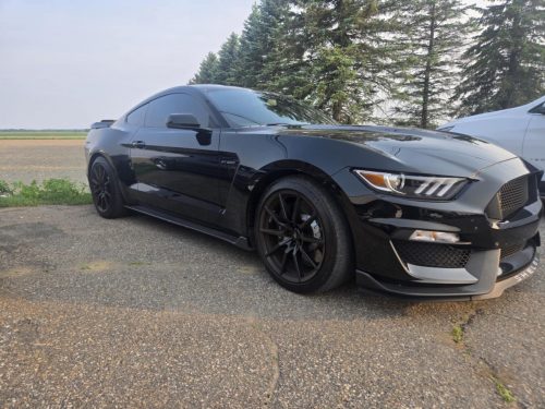 att.k3eYDecAABSxb7A32 PDrddoDGxOKYdPmFlG31RGuac.dat