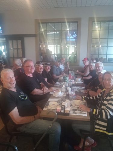 att.qkXI1ZncIhKMuVCxmcObpTe094hj00cLnKUmtVJueCc