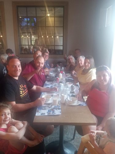 att.zYZRswRPVb3VlzWq932hRMZecNttz5J8oPzoLb58hYI