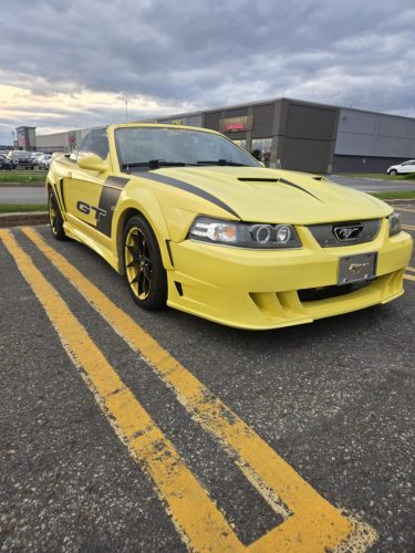 att.-2RpqzkgmSqVquDT1FjWOdTpQ2FgkGuM D7AkHaSDFo.dat