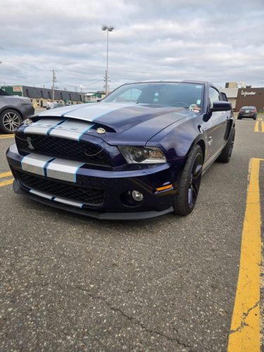 att.0FW2h5YE5fBMzjzE5mSzqAI-D3DRELs1a2uL5BlS1Is.dat