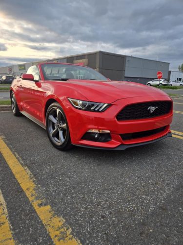 att.5JPF9Eos1TLNPOH DxHXgr0QQBCmBSjk1bkoagLSBBY.dat