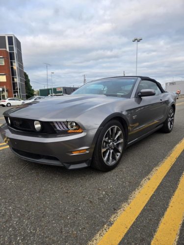 att.7UcFlhQX1mAC1zlEtj5OyaczznIq3mkSOJkvEs EMqs.dat