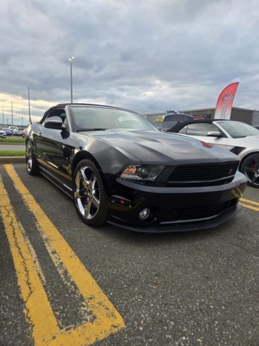 att.8LnNKScmAJ9p44JeWwk7d3CTrLa Bs4P YIYD6nbHFo.dat