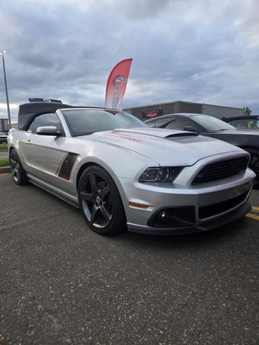 att.AxEHD2IjIwM5s0MtMcl j2I8haCQPHjeFAr1qgSrZpA.dat