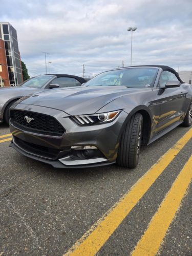 att.EsNFv3GqTROhXgJM5 n4YGDJZnXQHbshOVmGbVhmQos.dat