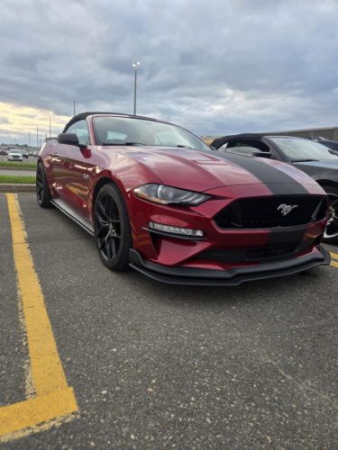 att.HgBj5ZoH-xFxTpt1FKn8TaroTVgzt52f0mtmaKzVk-o.dat