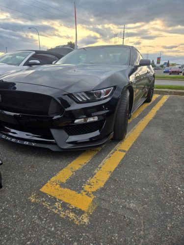 att.I6GWIkLc2xIBIjtdrbxbKwLafJaqSqAWvjbNkADmq58.dat