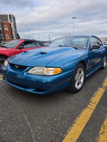 att.LxxPqHzBCiNp0O7ilnC72Ac1kVbR3auzPzKyxoYBQ-s.dat