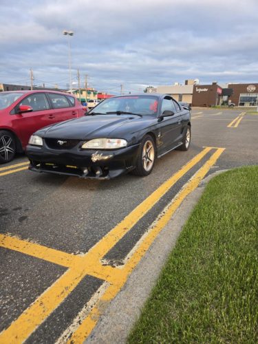 att.OvfiIVdto8lJPZUx3arcS2BQN0eXgvjQMOvlsS4IoIY.dat