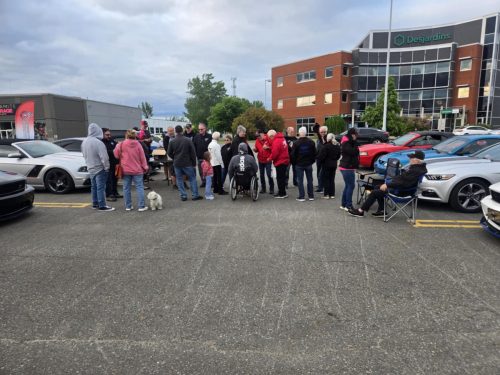 att.RE072JCCBdlGbNxXNMvLIlkFAVdy d8zX4h-ddPOiDM.dat