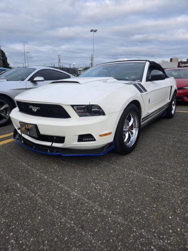 att.Rt9-HJ-GnB6JTIBr5ZC2dLZM0hOD6xg4cI4ZjrFtB1E.dat