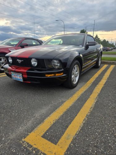 att.XEgL6lzfYv-W4DCsxbo0McJ9dJJx8RL8Za6zJVJ840Y.dat