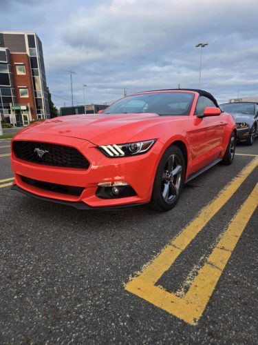 att.XfHpHx4XZdbjPMuE0rPtB23vm-GffIY-aN- 553-MFY.dat