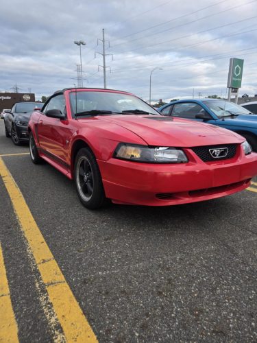 att.eZVFRAX6zzVycVW TpJIjx7e1yMvJGRdrJ LD2LAElw.dat