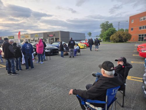 att.enYRtgzv2DNWSnDM vBcTJysEwheBhq-PaNp7lU3VXc.dat