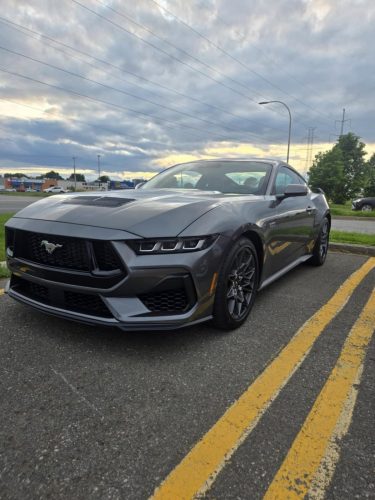 att.gc9Qj1Xy4aTlZd8h1PIjj7yJsmvrn73yoD63plP8nU0.dat