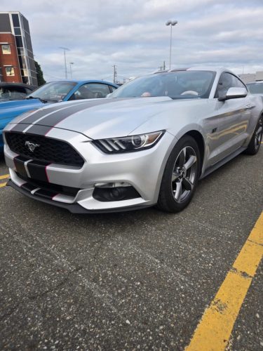 att.i0SrL3zuiWOb8oP2KYOoFtFobZKciEnUZmITkE9gI0U.dat