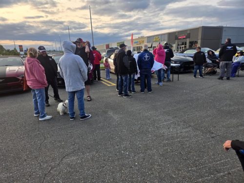 att.iIIIWI0zbxQoHO2Fb92lPmRnOQ-zlS4kbETnkdJjFYo.dat