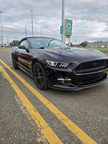 att.oftYqijfvun-ph nbiOGiqvrGhLCl4dZ7Pfq4beZzL0.dat