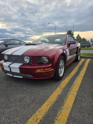 att.vTH5 6INuHTQnH6twjp9l2obsOftKz2b50EuqZXYp5Q.dat