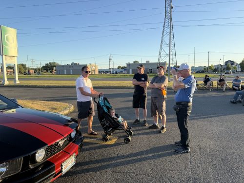 IMG 3365