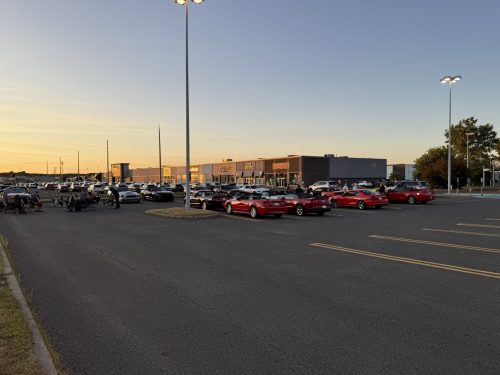 IMG 3393