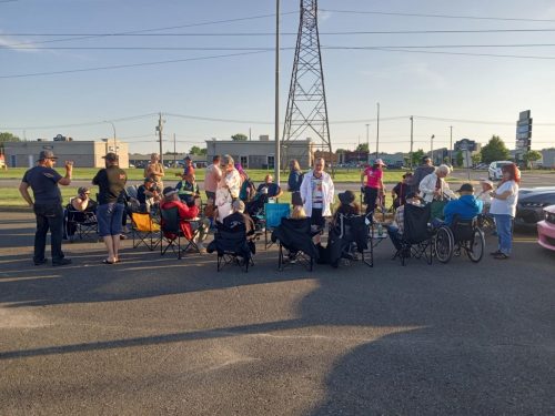 att.24rFBPfh7NUpJxdv IcI V6bFM-pJX-BQNr-BwS3uQw (1)