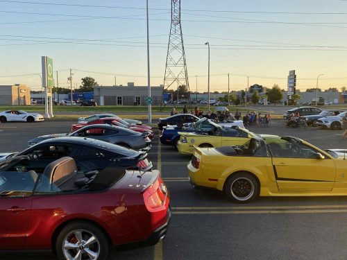 att.3mQqBsigOELEz9XVHxVige4RMbhBofVhYRMYkvOVqZM