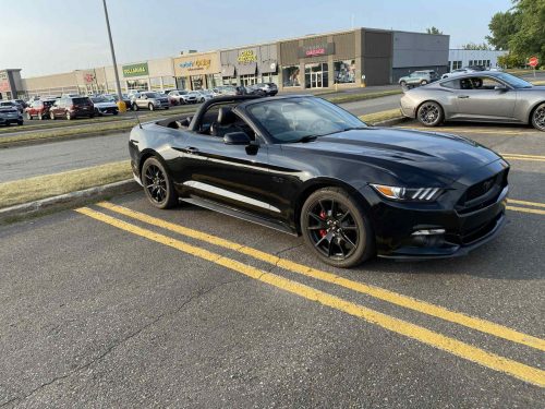 att.89Qi1oOjOJ48qaG1AXSlrbnXmBIOUVhTy5TxUjxgmnE