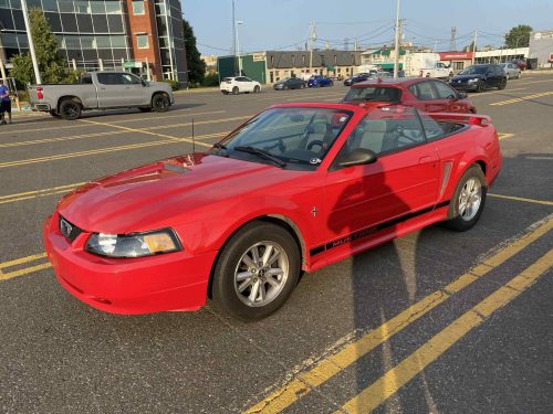 att.AlBkJInsvWqI2n1vqphk-sN2 vHPKuJY3ir3fIKrVwk